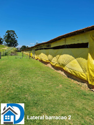 Imagem Terreno à Venda, 2 m² em Jardim Vieira De Moraes - Itapetininga Imagem Terreno à Venda, 2 m² em Jardim Vieira De Moraes - Itapetininga
