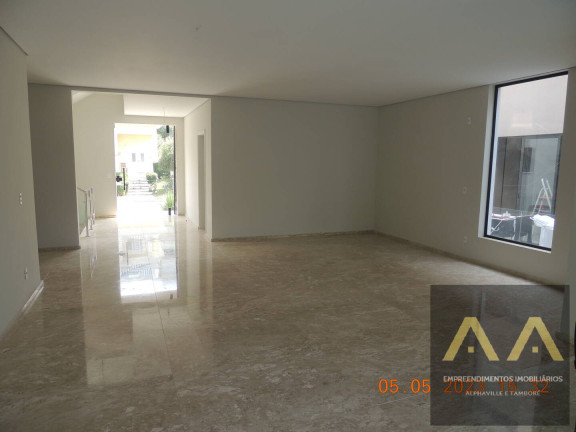 Imagem Casa com 4 Quartos à Venda, 420 m² em Alphaville - Barueri Imagem Casa com 4 Quartos à Venda, 420 m² em Alphaville - Barueri
