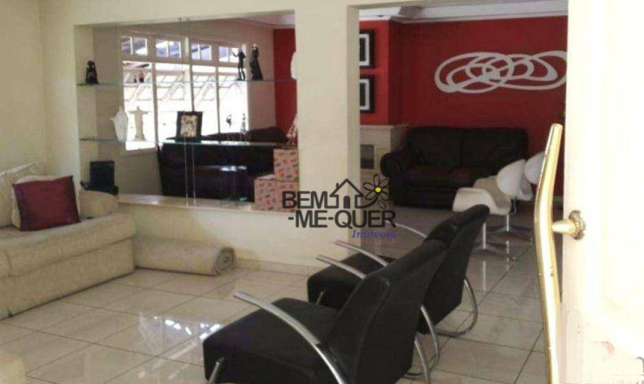 Imagem Sobrado com 4 Quartos à Venda, 173 m² em Jardim Mutinga - São Paulo Imagem Sobrado com 4 Quartos à Venda, 173 m² em Jardim Mutinga - São Paulo