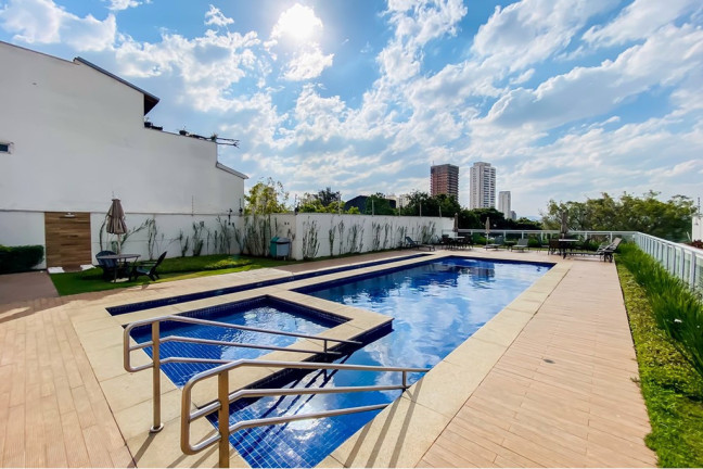 Imagem Apartamento com 2 Quartos à Venda, 95 m² em Aclimação - São Paulo Imagem Apartamento com 2 Quartos à Venda, 95 m² em Aclimação - São Paulo