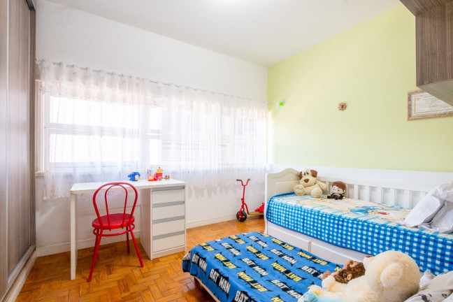 Imagem Apartamento com 3 Quartos à Venda, 144 m² em Santa Cecília - São Paulo Imagem Apartamento com 3 Quartos à Venda, 144 m² em Santa Cecília - São Paulo