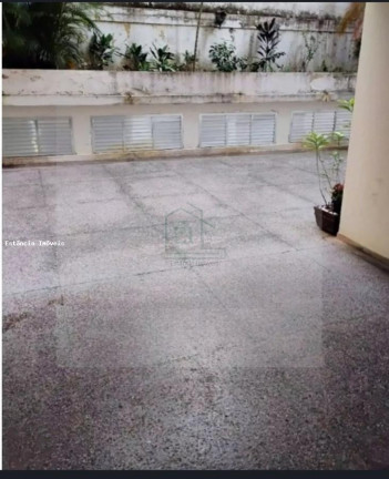 Imagem Apartamento com 2 Quartos à Venda, 68 m² em Icaraí - Niterói Imagem Apartamento com 2 Quartos à Venda, 68 m² em Icaraí - Niterói