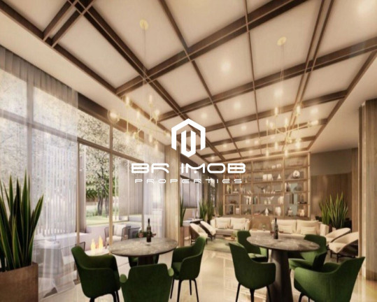 Imagem Imóvel com 2 Quartos à Venda, 76 m² em Vila Mariana - São Paulo Imagem Imóvel com 2 Quartos à Venda, 76 m² em Vila Mariana - São Paulo
