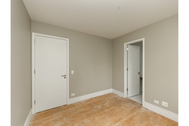 Imagem Apartamento com 4 Quartos à Venda, 260 m² em Higienópolis - São Paulo Imagem Apartamento com 4 Quartos à Venda, 260 m² em Higienópolis - São Paulo