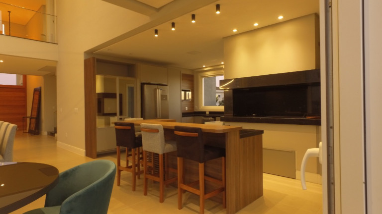 Imagem Apartamento com 3 Quartos à Venda, 126 m² em Navegantes - Capão Da Canoa Imagem Apartamento com 3 Quartos à Venda, 126 m² em Navegantes - Capão Da Canoa