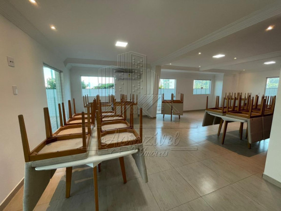 Imagem Apartamento com 2 Quartos à Venda, 91 m² em Canto Do Forte - Praia Grande Imagem Apartamento com 2 Quartos à Venda, 91 m² em Canto Do Forte - Praia Grande