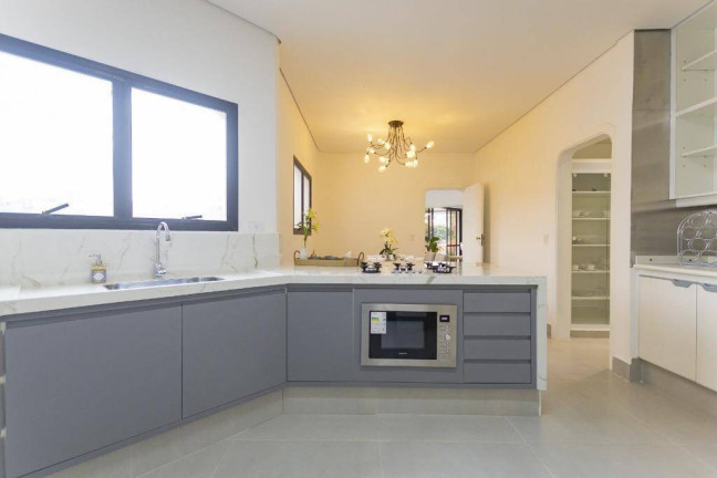 Imagem Apartamento com 4 Quartos à Venda, 357 m² em Jardim Ana Maria - Jundiaí Imagem Apartamento com 4 Quartos à Venda, 357 m² em Jardim Ana Maria - Jundiaí