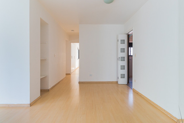 Imagem Apartamento com 3 Quartos à Venda, 94 m² em Vila Andrade - São Paulo Imagem Apartamento com 3 Quartos à Venda, 94 m² em Vila Andrade - São Paulo