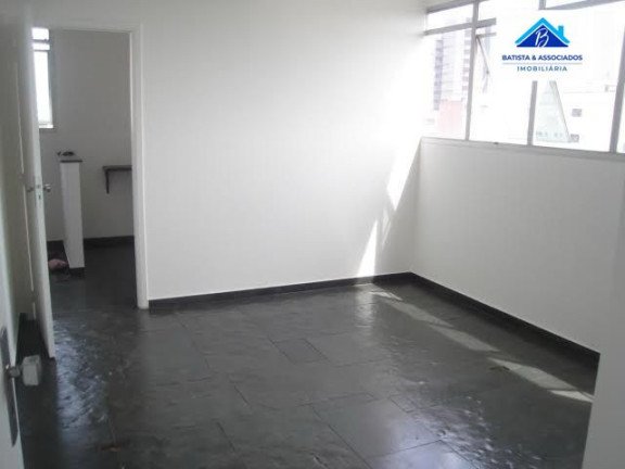Imagem Imóvel à Venda, 62 m² em Centro - Campinas