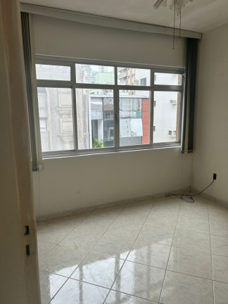 Imagem Apartamento com 2 Quartos à Venda, 75 m² em Centro - Balneário Camboriú Imagem Apartamento com 2 Quartos à Venda, 75 m² em Centro - Balneário Camboriú