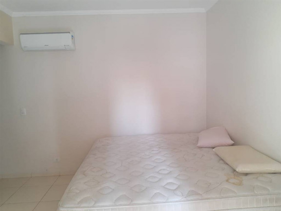 Imagem Apartamento com 2 Quartos à Venda, 104 m² em Tupi - Praia Grande Imagem Apartamento com 2 Quartos à Venda, 104 m² em Tupi - Praia Grande