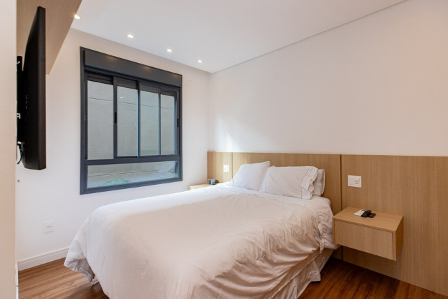 Imagem Imóvel com 2 Quartos à Venda, 165 m² em Cidade Monções - São Paulo Imagem Imóvel com 2 Quartos à Venda, 165 m² em Cidade Monções - São Paulo