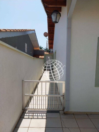 Imagem Casa com 3 Quartos à Venda, 202 m² em Jardim Do Lago - Atibaia
