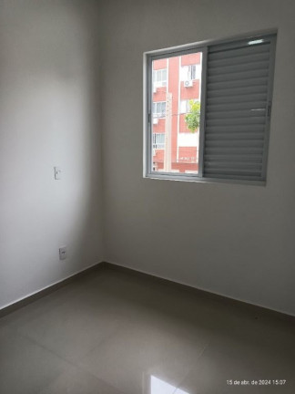 Imagem Sobrado com 3 Quartos à Venda, 100 m² em Embaré - Santos