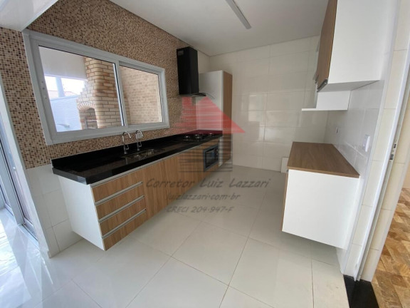 Imagem Casa com 3 Quartos à Venda, 130 m² em Jardim Imperador - Peruíbe Imagem Casa com 3 Quartos à Venda, 130 m² em Jardim Imperador - Peruíbe
