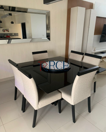 Imagem Casa com 3 Quartos à Venda, 230 m² em Wanel Ville - Sorocaba Imagem Casa com 3 Quartos à Venda, 230 m² em Wanel Ville - Sorocaba