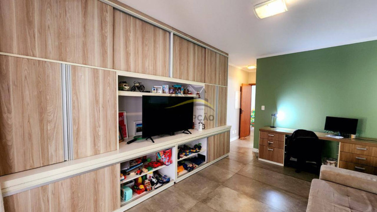 Imagem Casa de Condomínio com 4 Quartos à Venda, 980 m² em Residencial Paineiras - Itupeva Imagem Casa de Condomínio com 4 Quartos à Venda, 980 m² em Residencial Paineiras - Itupeva