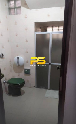 Imagem Casa com 6 Quartos à Venda, 298 m² em Manaíra - João Pessoa