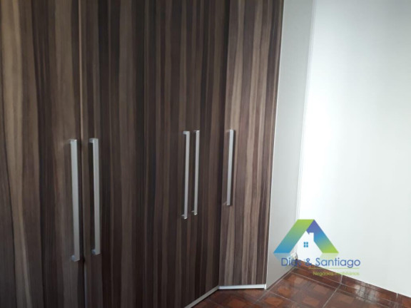Imagem Apartamento com 2 Quartos à Venda, 50 m² em Vila Das Mercês - São Paulo Imagem Apartamento com 2 Quartos à Venda, 50 m² em Vila Das Mercês - São Paulo