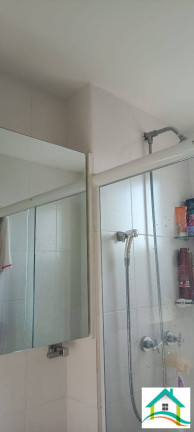 Imagem Apartamento com 2 Quartos à Venda, 70 m² em Centro - São Caetano Do Sul