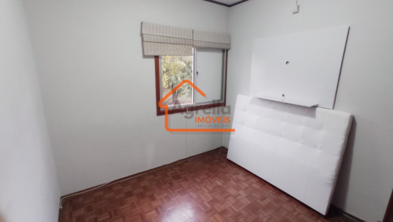 Imagem Imóvel com 2 Quartos à Venda, 46 m² em Condomínio Sylvia Matta - Mogi Mirim Imagem Imóvel com 2 Quartos à Venda, 46 m² em Condomínio Sylvia Matta - Mogi Mirim