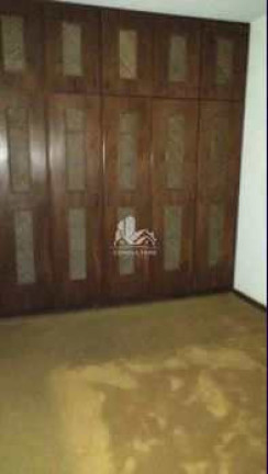 Imagem Casa com 4 Quartos para Alugar, 248 m² em Ponta Da Praia - Santos