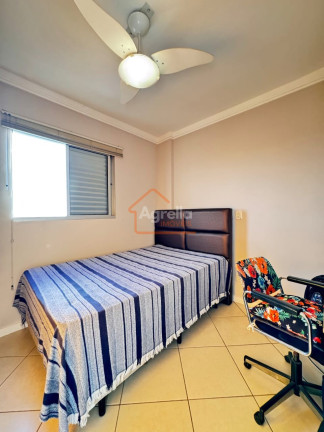 Imagem Imóvel com 3 Quartos à Venda, 150 m² em Condomínio Edifício Jequitibá - Mogi Guaçu Imagem Imóvel com 3 Quartos à Venda, 150 m² em Condomínio Edifício Jequitibá - Mogi Guaçu