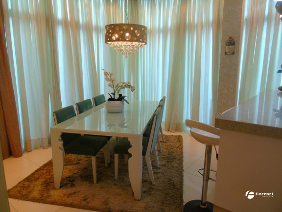Imagem Apartamento com 2 Quartos à Venda, 170 m² em Centro - Capão Da Canoa