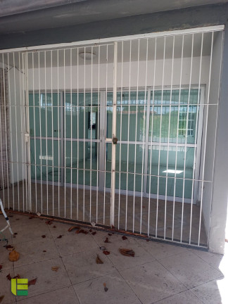 Imagem Casa com 2 Quartos à Venda, 67 m² em Nossa Senhora Do ó - Paulista