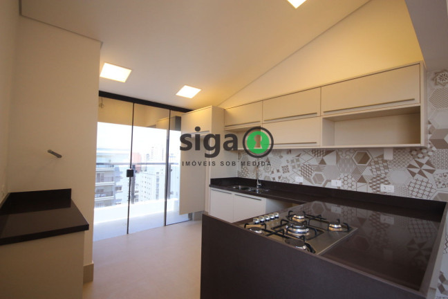 Imagem Apartamento com 3 Quartos à Venda, 314 m² em Moema - São Paulo Imagem Apartamento com 3 Quartos à Venda, 314 m² em Moema - São Paulo