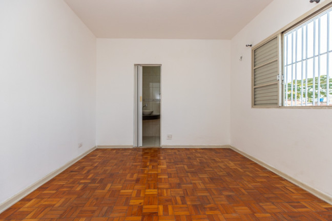 Imagem Casa com 3 Quartos à Venda, 150 m² em Vila Santa Catarina - São Paulo Imagem Casa com 3 Quartos à Venda, 150 m² em Vila Santa Catarina - São Paulo