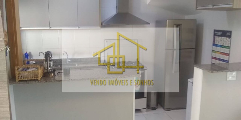 Imagem Casa de Condomínio com 3 Quartos à Venda, 86 m² em Rio Bonito - São Paulo Imagem Casa de Condomínio com 3 Quartos à Venda, 86 m² em Rio Bonito - São Paulo