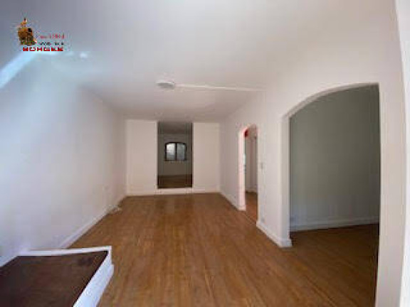 Imagem Casa com 3 Quartos à Venda, 184 m² em Brooklin - São Paulo Imagem Casa com 3 Quartos à Venda, 184 m² em Brooklin - São Paulo