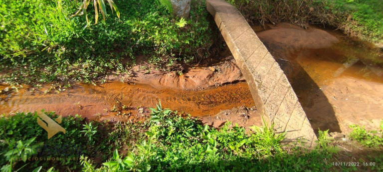 Imagem Chácara com 3 Quartos à Venda, 135 m² em Jardim Nossa Senhora Do Perpétuo Socorro - Campo Grande Imagem Chácara com 3 Quartos à Venda, 135 m² em Jardim Nossa Senhora Do Perpétuo Socorro - Campo Grande