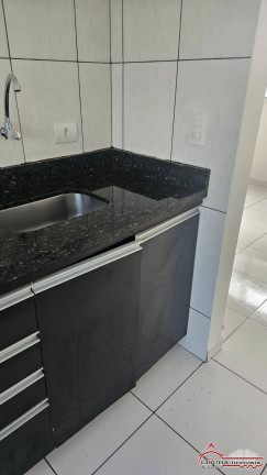 Imagem Apartamento com 2 Quartos à Venda, 45 m² em Jardim Maria Amélia - Jacareí Imagem Apartamento com 2 Quartos à Venda, 45 m² em Jardim Maria Amélia - Jacareí