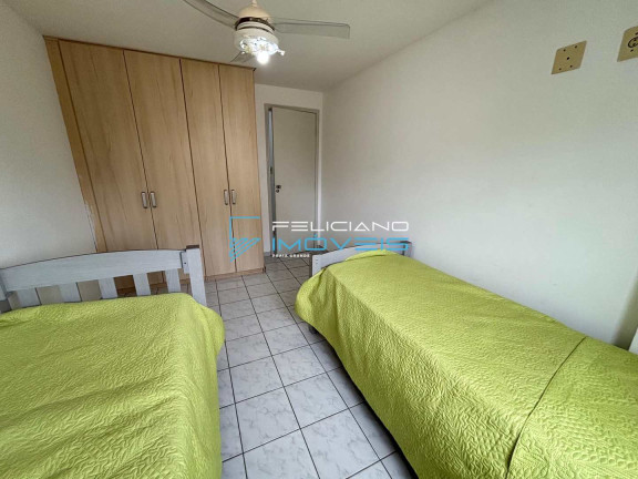 Imagem Apartamento com 2 Quartos para Alugar, 97 m² em Canto Do Forte - Praia Grande Imagem Apartamento com 2 Quartos para Alugar, 97 m² em Canto Do Forte - Praia Grande