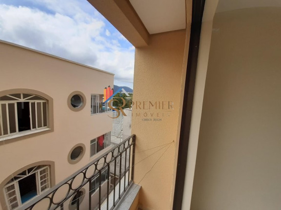 Imagem Apartamento com 2 Quartos à Venda, 76 m² em Trindade - Florianópolis Imagem Apartamento com 2 Quartos à Venda, 76 m² em Trindade - Florianópolis
