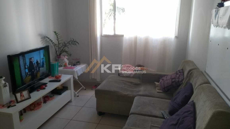 Imagem Apartamento com 2 Quartos à Venda, 52 m² em Vila Maria Luiza - Ribeirão Preto Imagem Apartamento com 2 Quartos à Venda, 52 m² em Vila Maria Luiza - Ribeirão Preto