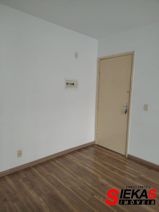 Imagem Apartamento com 2 Quartos à Venda, 52 m² em Vila Carrão - São Paulo Imagem Apartamento com 2 Quartos à Venda, 52 m² em Vila Carrão - São Paulo