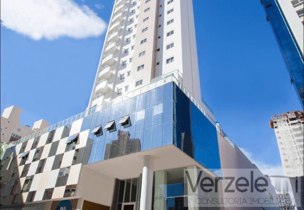 Imagem Apartamento com 3 Quartos à Venda, 130 m² em Centro - Balneário Camboriú Imagem Apartamento com 3 Quartos à Venda, 130 m² em Centro - Balneário Camboriú