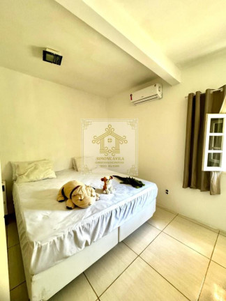 Imagem Casa de Condomínio com 6 Quartos à Venda, 850 m² em Recreio Ipitanga - Lauro De Freitas Imagem Casa de Condomínio com 6 Quartos à Venda, 850 m² em Recreio Ipitanga - Lauro De Freitas