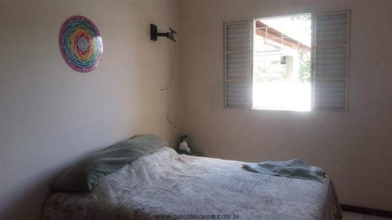 Imagem Casa com 4 Quartos à Venda, 320 m² em Vila Petrópolis - Atibaia Imagem Casa com 4 Quartos à Venda, 320 m² em Vila Petrópolis - Atibaia