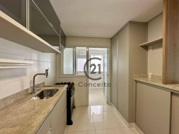 Imagem Apartamento com 2 Quartos à Venda, 108 m² em Agronômica - Florianópolis Imagem Apartamento com 2 Quartos à Venda, 108 m² em Agronômica - Florianópolis