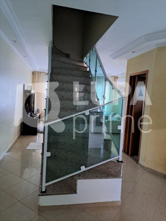 Imagem Casa com 3 Quartos à Venda, 210 m² em Tremembé - São Paulo Imagem Casa com 3 Quartos à Venda, 210 m² em Tremembé - São Paulo