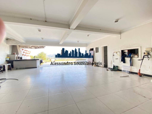Imagem Casa com 4 Quartos à Venda, 695 m² em Alphaville - Santana De Parnaíba Imagem Casa com 4 Quartos à Venda, 695 m² em Alphaville - Santana De Parnaíba