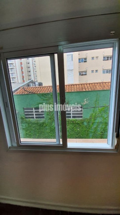 Imagem Apartamento com 2 Quartos à Venda, 67 m² em Pinheiros - São Paulo