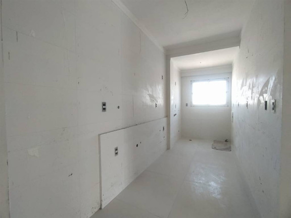 Imagem Cobertura com 3 Quartos à Venda, 155 m² em Guilhermina - Praia Grande Imagem Cobertura com 3 Quartos à Venda, 155 m² em Guilhermina - Praia Grande