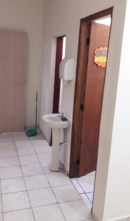 Imagem Imóvel Comercial à Venda, 257 m² em Jardim São Lourenzo - Sorocaba Imagem Imóvel Comercial à Venda, 257 m² em Jardim São Lourenzo - Sorocaba