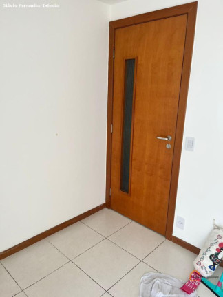 Imagem Apartamento com 3 Quartos à Venda, 79 m² em Itapuã - Salvador Imagem Apartamento com 3 Quartos à Venda, 79 m² em Itapuã - Salvador