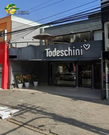 Foto do imóvel Imóvel Comercial à Venda, 150 m² em Perdizes - São Paulo Foto do imóvel Imóvel Comercial à Venda, 150 m² em Perdizes - São Paulo